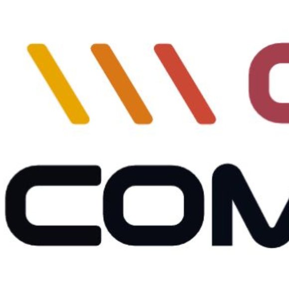 *** Castor Commerce *** ~ Now on Poshmark! - Picture 2 of 5